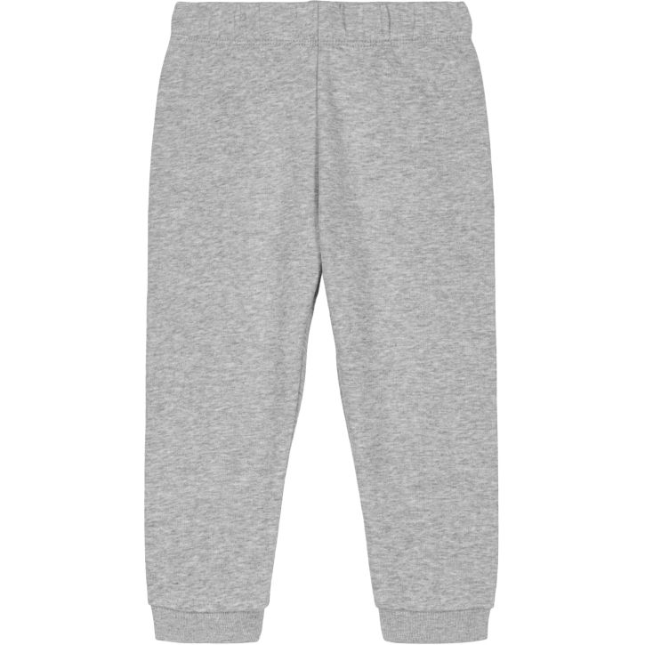 Image produit Baby Tumbler