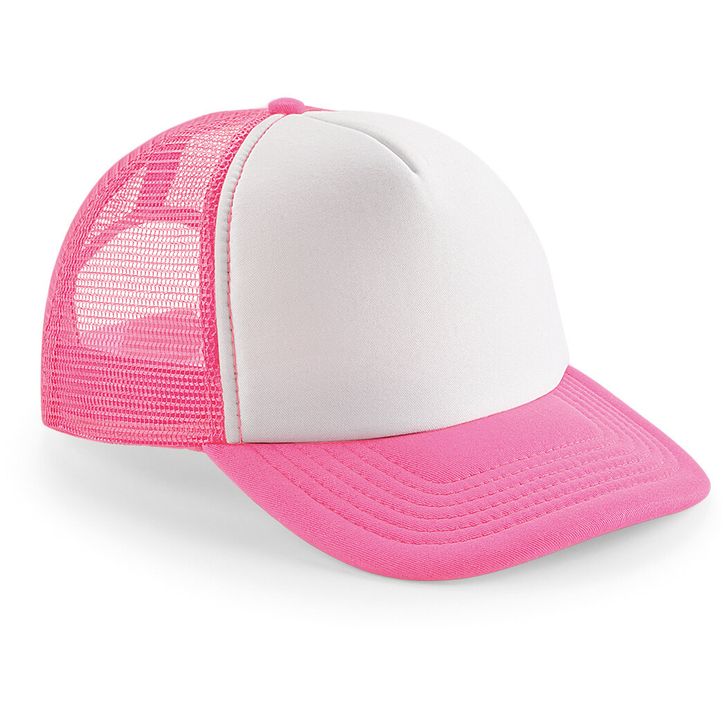 Image produit Casquette américaine vintage