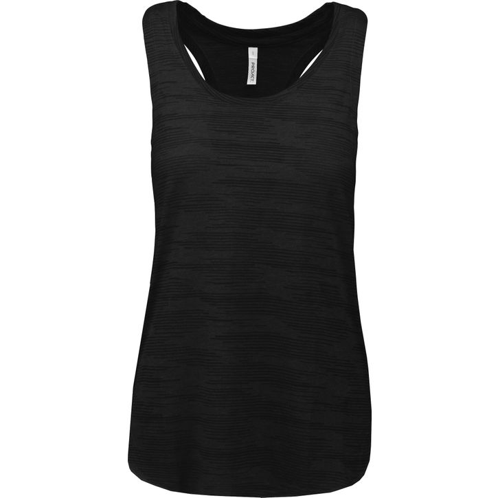 Image produit Débardeur Sport femme