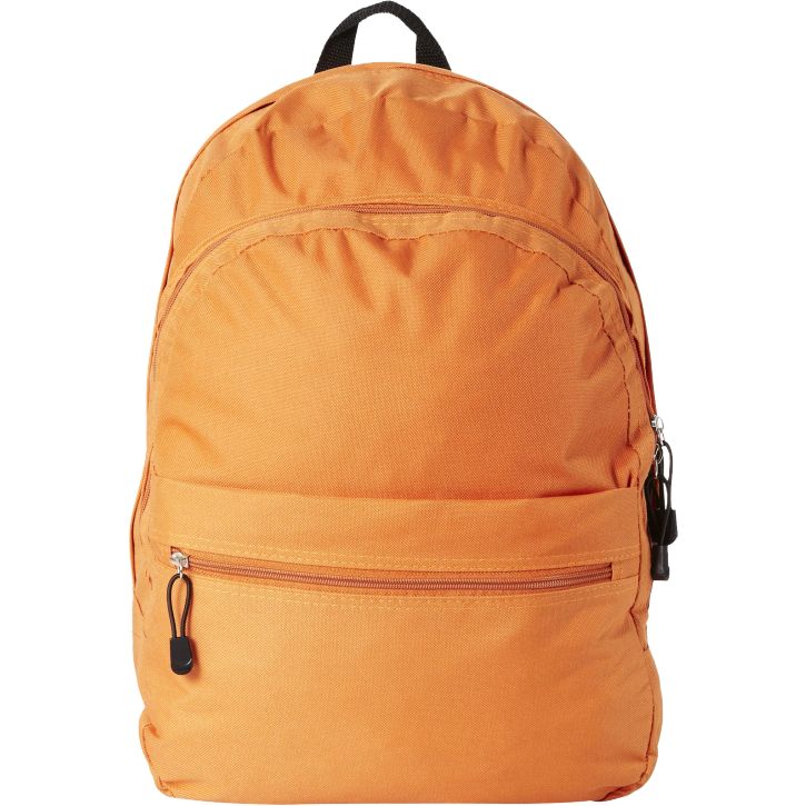 Image produit Sac à dos Trend 17L
