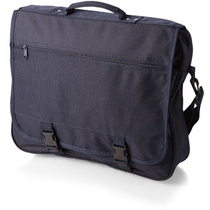 Image produit Anchorage Conference Bag
