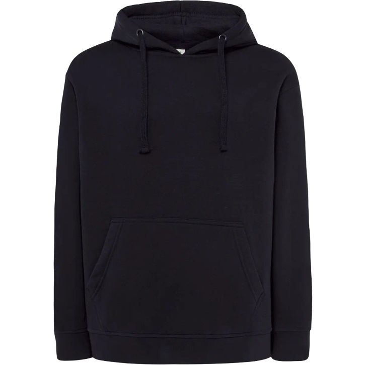 Image produit Kangaroo CVC sweatshirt