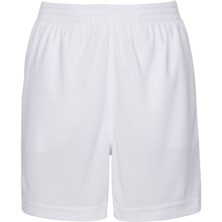 Image produit Kids cool shorts