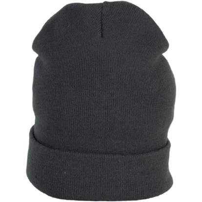 Image produit Bonnet avec revers