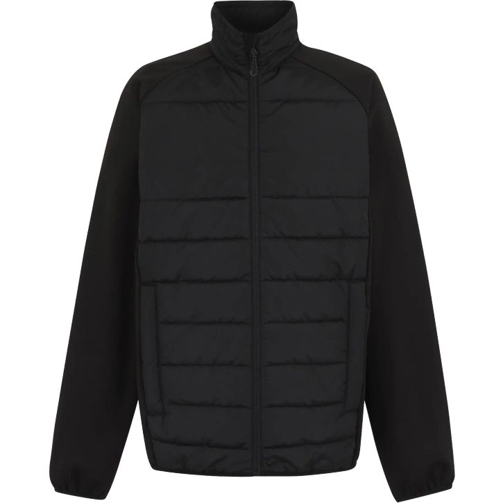 Image produit Men's Essential Hybrid Jacket