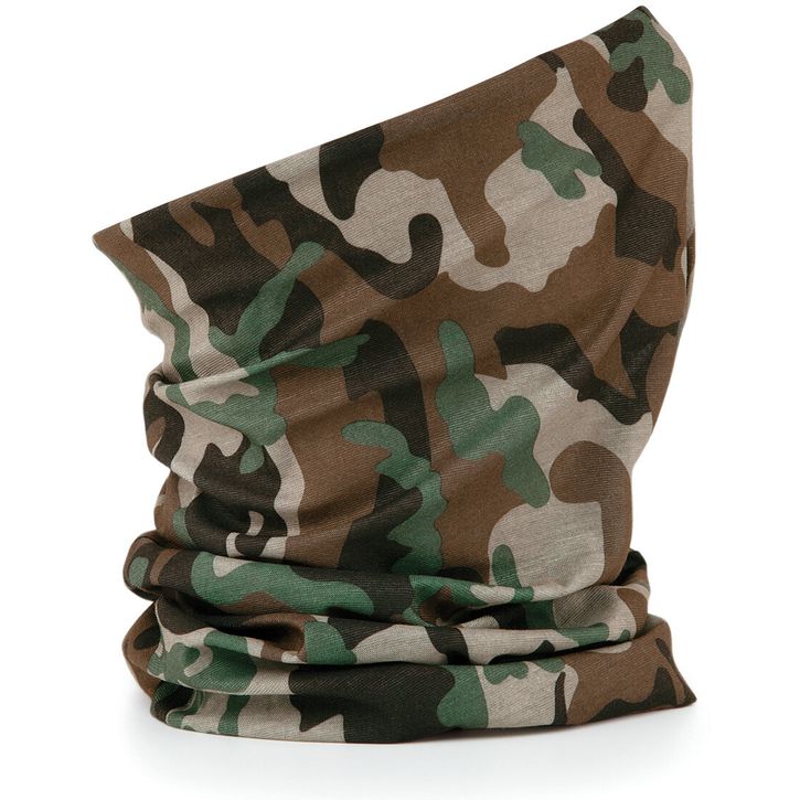 Image produit Morf™ original