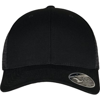 Image produit 110 Mesh Cap