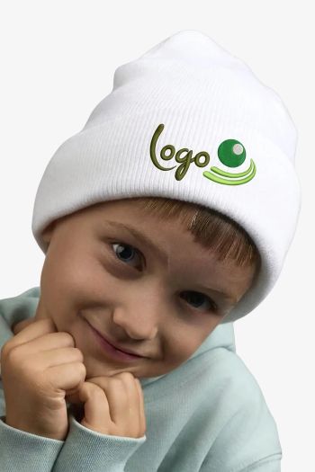Image produit KID WIND-S