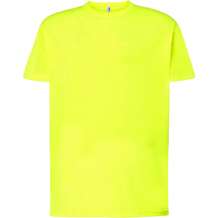 Image produit Man regular T-shirt