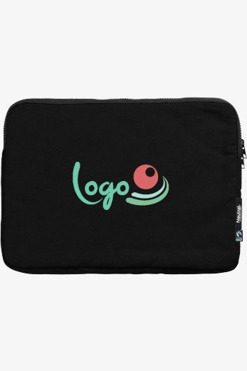 Image produit Laptop Bag