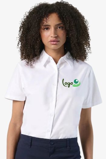 Image produit Elite