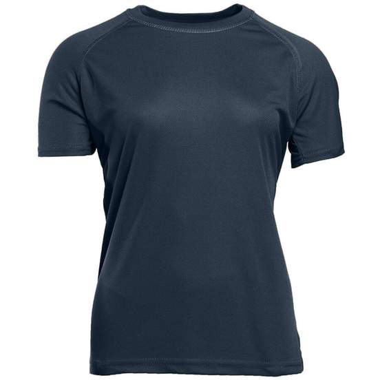 Firstee Women - Tee-shirt respirant femme
