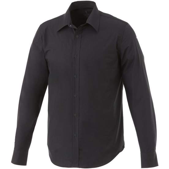 Chemise manches longues Hamell