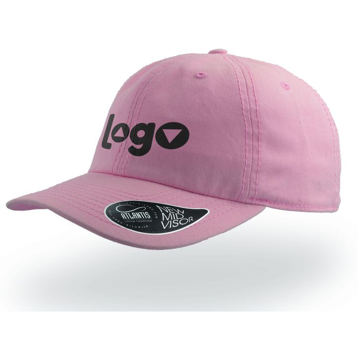 Image produit Dad Cap