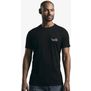 Tee-shirt pour homme