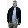 Duxbury softshell