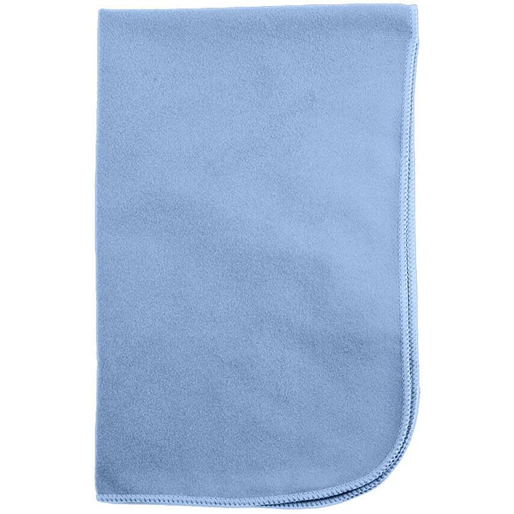 Image produit Serviette microfibre mains