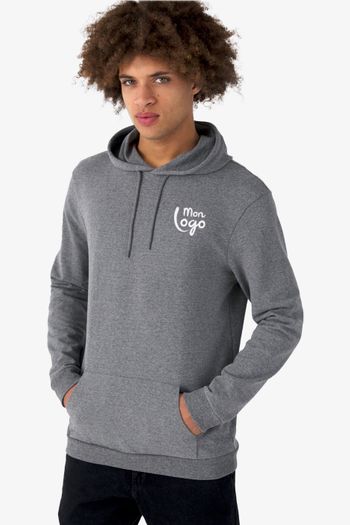 Image produit B&C #Hoodie