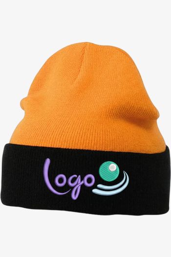 Image produit Knitted Cap