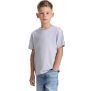 AWDIS KIDS 180 T