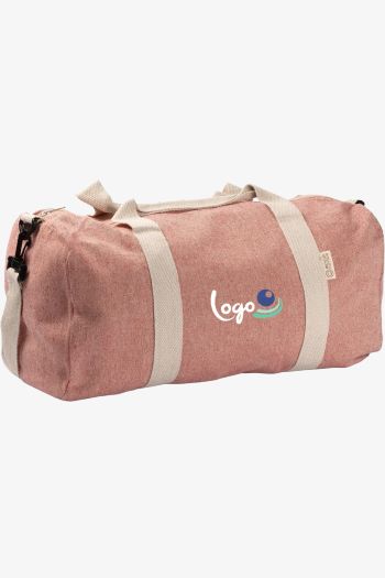 Image produit MONDELO