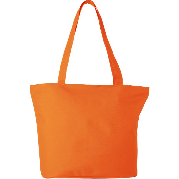 Image produit Sac de plage Panama 20L