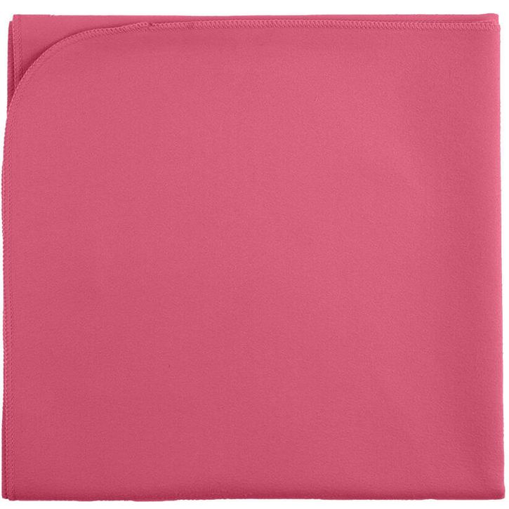Image produit Serviette de plage