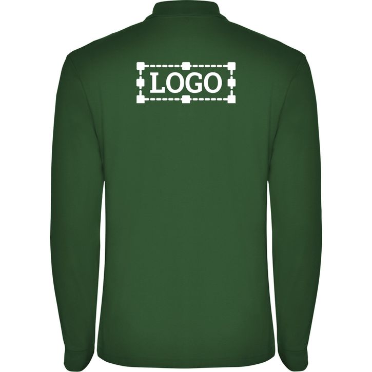 Image produit Estrella L/S