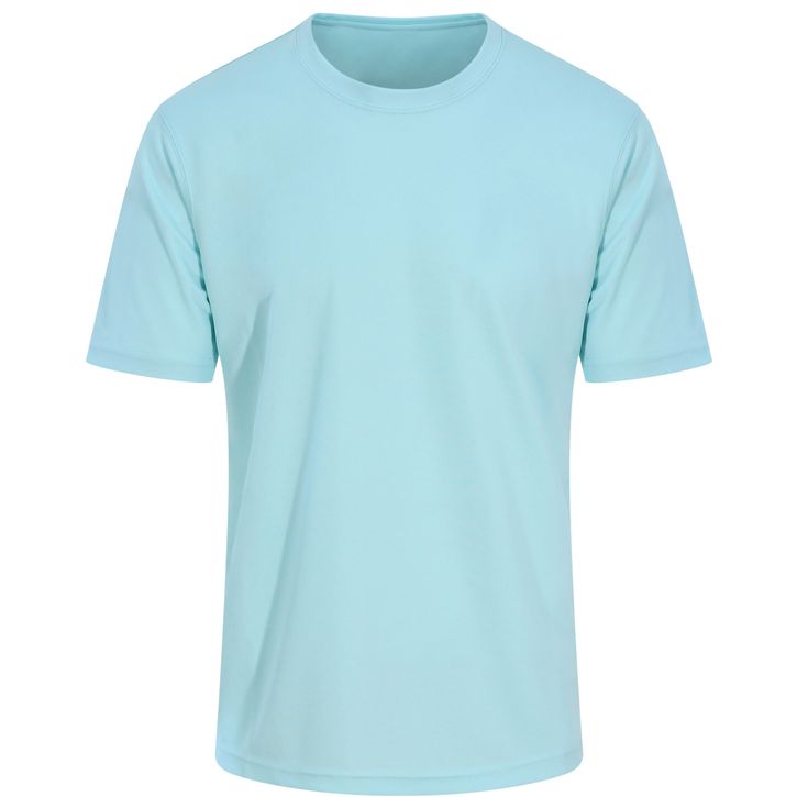 Image produit Cool T