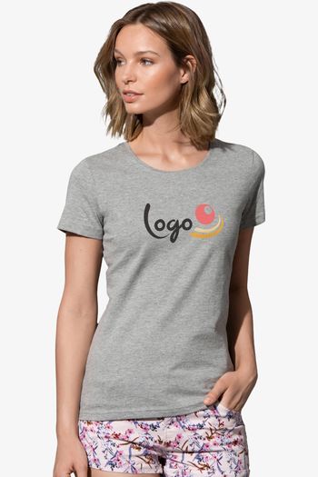 Image produit Comfort-T 185