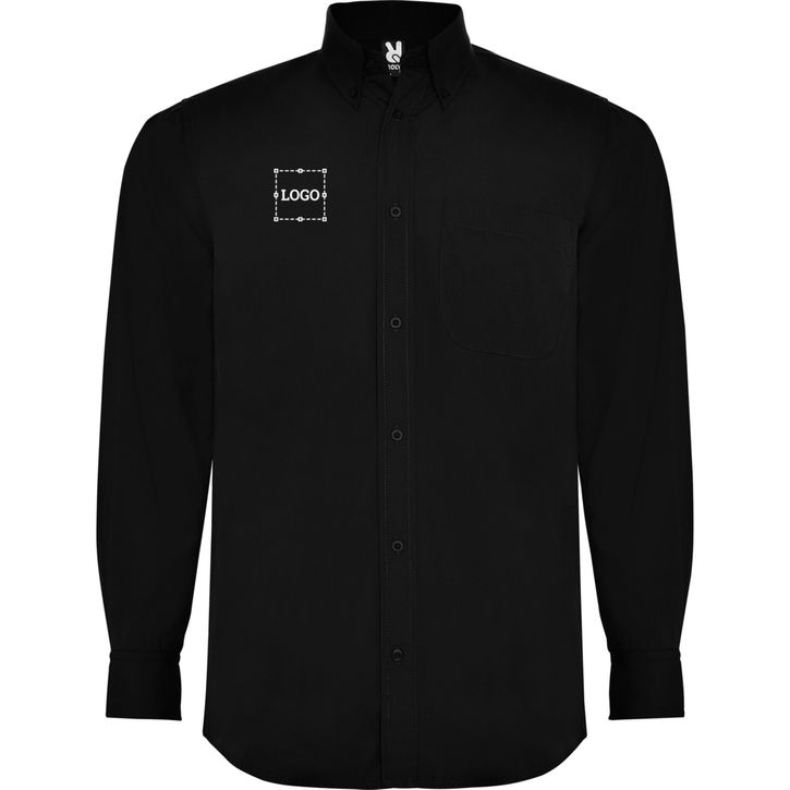 Image produit Aifos L/S