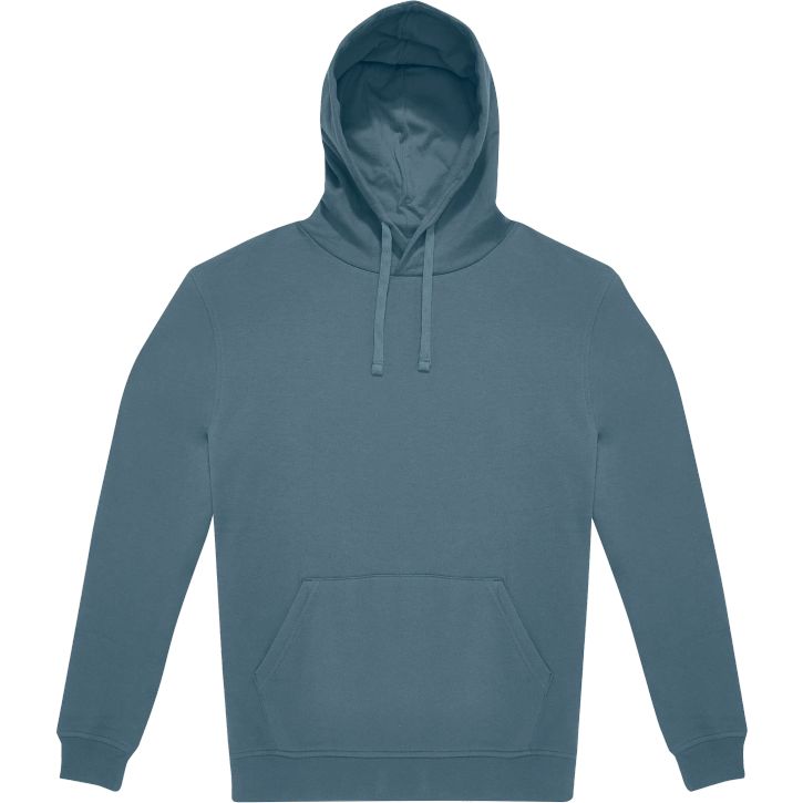 Image produit ID.333 Hoodie
