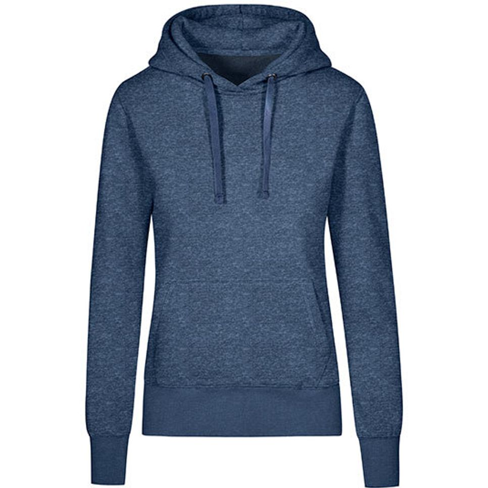 X.O Hoody Sweater Women