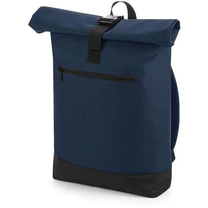 Image produit Roll-top backpack