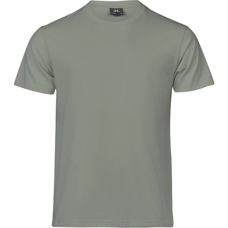 Image produit Sof Tee