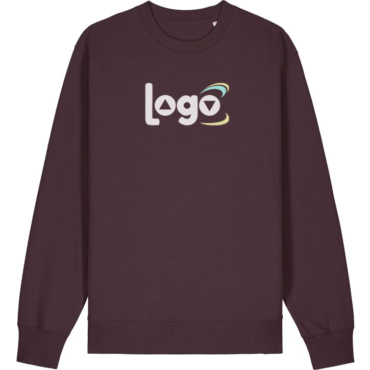 Image produit Changer 2.0