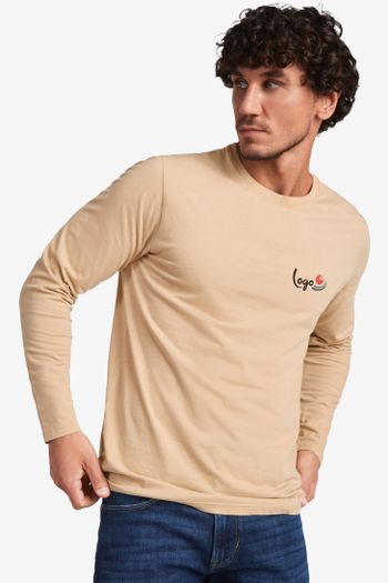 Image produit Extreme