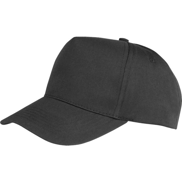 Image produit Junior recycled printers cap