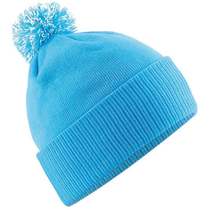 Image produit Bonnet Snowstar®