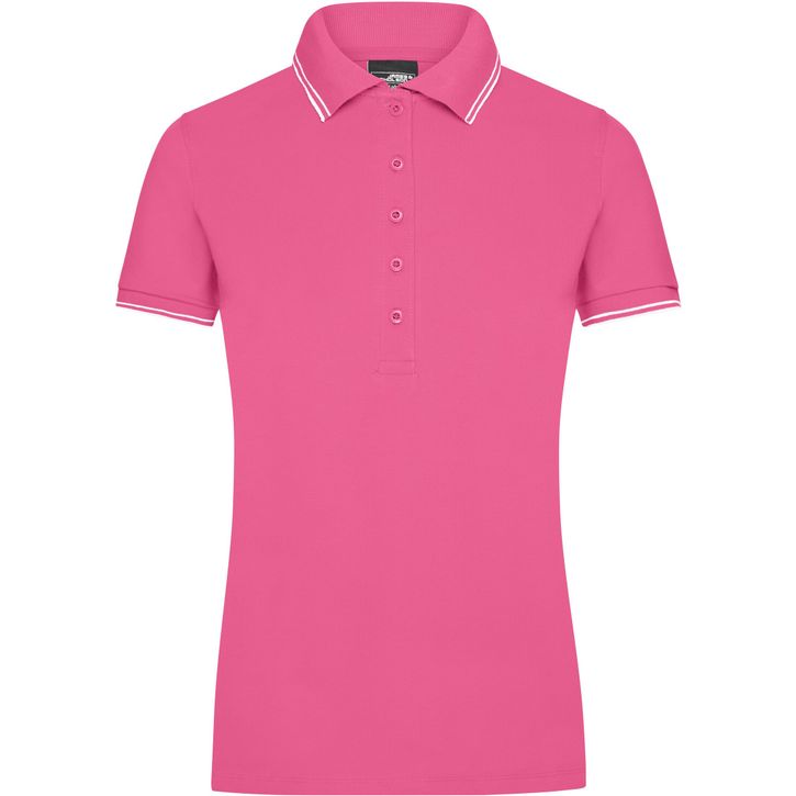 Image produit Ladies Polo