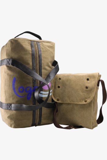 Image produit SAC DE VOYAGE