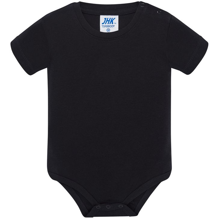 Image produit Baby body