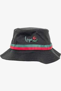 Image produit Stripe Bucket Hat