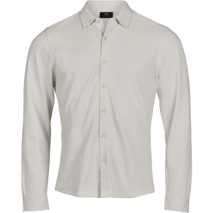 Image produit Luxury Stretch Shirt