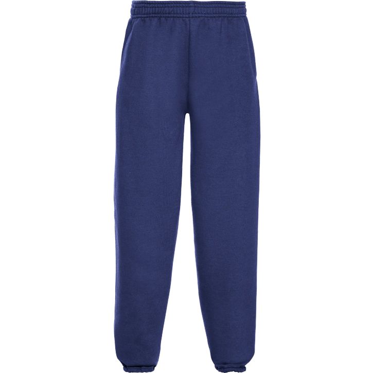 Kids Sweat Pants