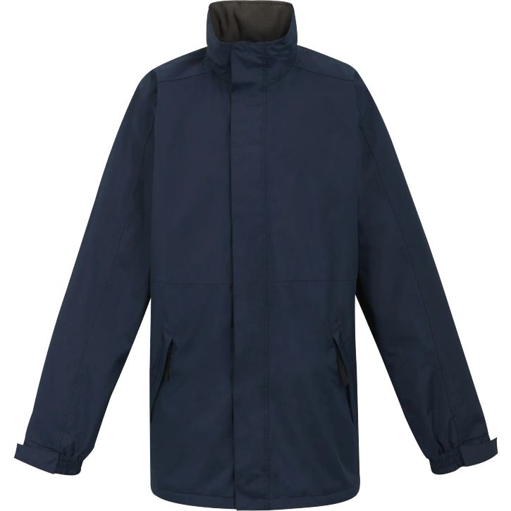 Image produit Men's Dover Waterproof Parka Jacket