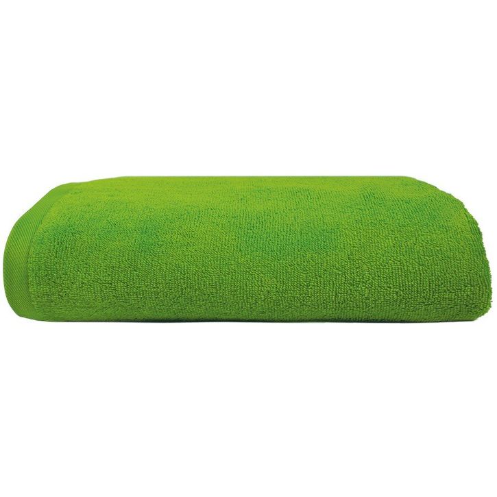 Image produit Super Size Towel