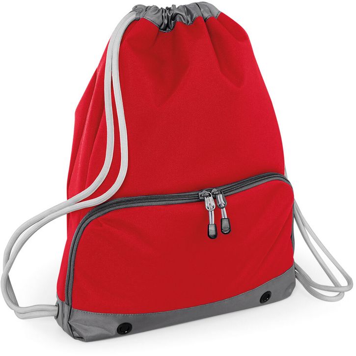 Sac de gym Athleisure