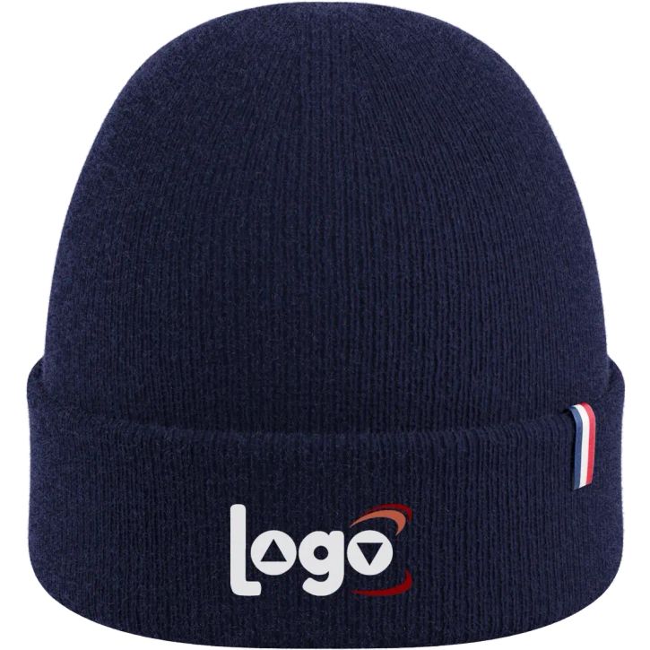 Image produit Bonnet Origine