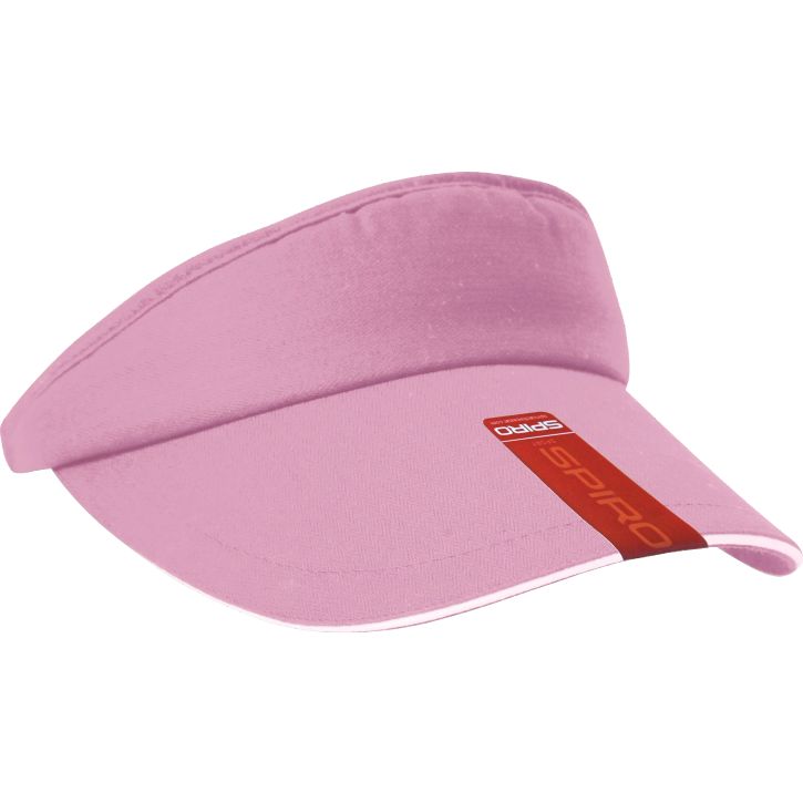 Image produit Sport Visor